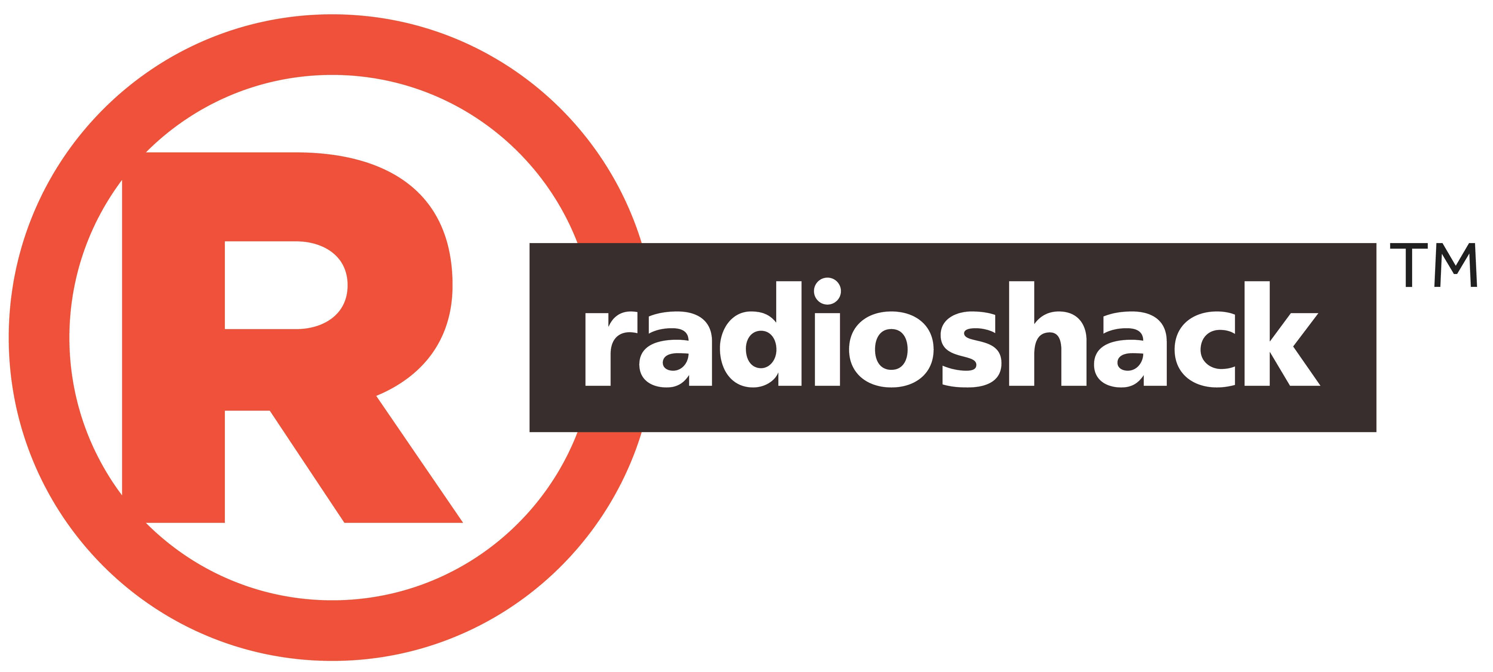 Radio Shack